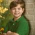 Rhyan Tindall