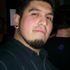 Ivan Nunez