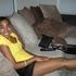 Nichelle Harris