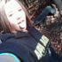 Ashely Nanney