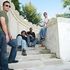 Silvergun Superman -- Stone Temple Pilots Tribute