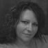 Misty Monck