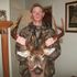 randy hunter