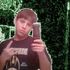 Ryan Burrus