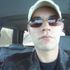 Chad Schuler