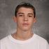 Ryan Wall