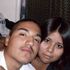Victor Casas