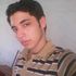 Ottoniel Ysea