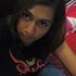 sweet heart