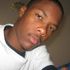 Rickey Wilson