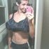 Jesse Rodriguez-Lay