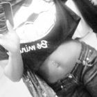 Areaha Vaughn