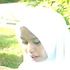 GilA DUit