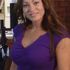 Sherrie Marks- Trahan