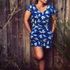 hannah Bermudez