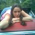 Rachel