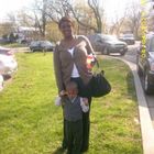 ME hIm FOreVa