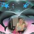 Tammy Medlin