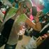 Hailey Carr