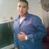 carlos razo