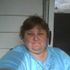 Cheryl Deweese