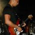 Rafa Payan