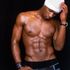 USHER