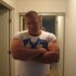 Kyale Stephens