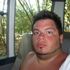 Joe Dilan