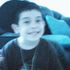 kevin lucio