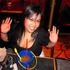 Sharice J