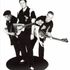 The Silvermen