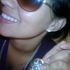 Margosophia Torres
