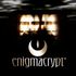 enigmacrypt