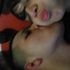 Jose Garcia