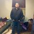 JOrge ORtIz