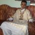 Ali Basher