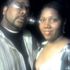 Barclay lashonda thompson