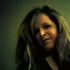 Ronette wood