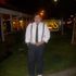 mr dieguis