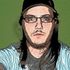 wil donnelly