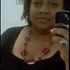 Sharanica Elbert
