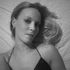 Stephanie Geml
