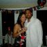 Lourdes Rivera