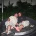 Cheri Gagnon