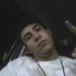 Rudy Lopez