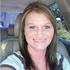 Joy Howell-Rickett