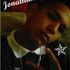 Jonathan Batista