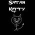 Satan Kitty