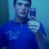 Rustin Robison